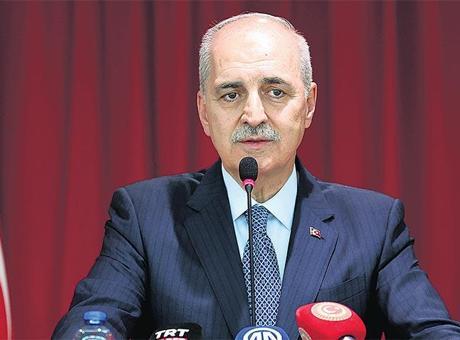 685c7693280d2d4b642bde9d Partiler arasına ‘kırmızı hat’