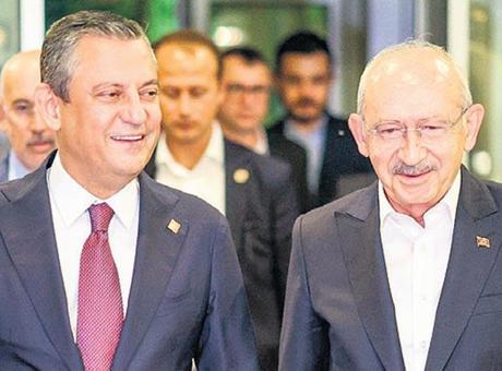 685c776e280d2d4b642bdea5 Mutlak butlan olursa örgüt direnecek
