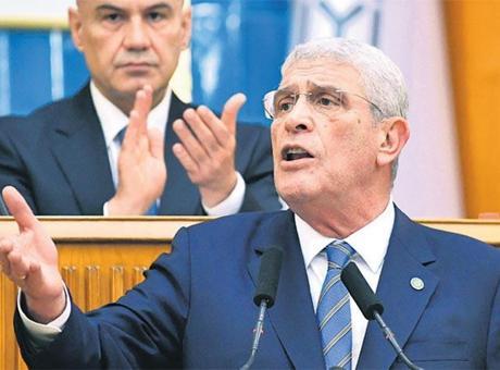 685c77ce280d2d4b642bdeab ‘Yeni pandora kutusu açılıyor’