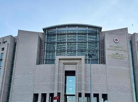 685cf6a1280d2d4b642bdfaf İBB Meclisinde usulsüzlük ve Vaniköy'deki villa iddiası