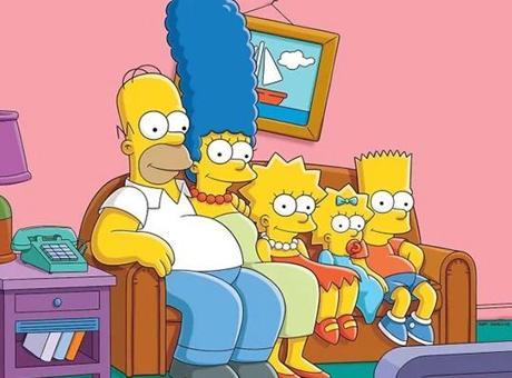 685d0ad1c4317961fa3fd722 SON DAKİKA: SIMPSONS HAYRANLARI ŞOKTA! BU KEZ HİÇ TAHMİN EDİLEMEYEN BİRİ ÖLDÜ!