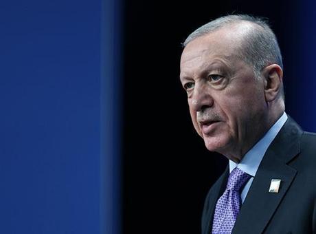685d1721280d2d4b642be09c Son dakika! Erdoğan'dan NATO Zirvesi sonrası kritik mesajlar: F-35'lerden vazgeçmedik