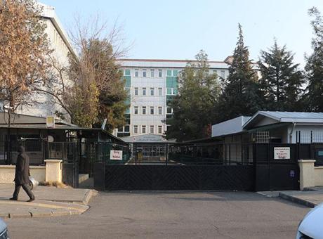 685d28dbe9347e6b90df3d85 Kız çocuğunu kaçırdığı iddiasıyla tutuklanmıştı, tahliye edildi: Bana 16 yaşında olduğunu söyledi