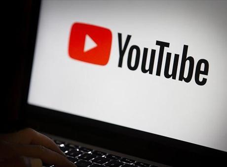 685d2fa1bf2042513df9ab99 YouTube canlı yayın kısıtlaması yolda: Kimler etkilenecek?
