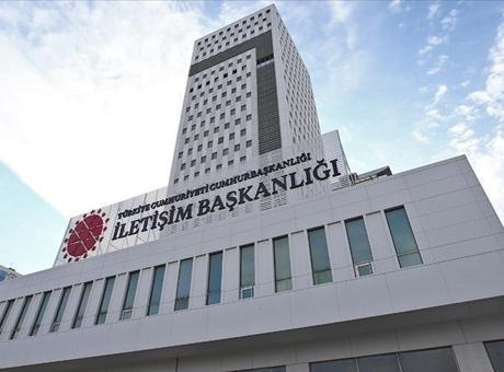 685d6d82280d2d4b642be2f2 DMM'den dolandırıcılara karşı uyarı