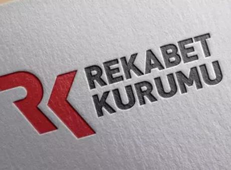685d916fc4317961fa3fd95c Rekabet Kurulundan, Tekfen Holding ile ilgili 11 milyon liralık ceza