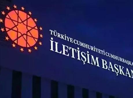 685dab73c4317961fa3fd97d DMM, 'SSDF'ye aktarılan 311 milyon dolar buhar oldu' iddiasını yalanladı