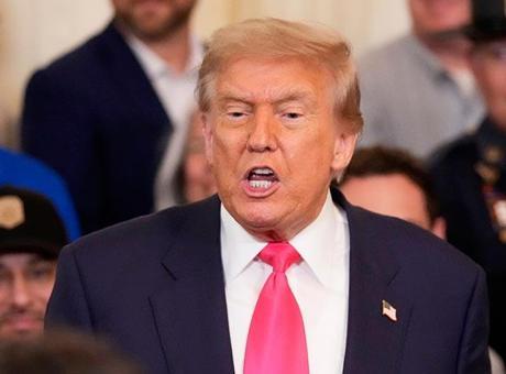 685dc2e8280d2d4b642be553 Trump duyurdu! ABD ile Çin arasında ticaret anlaşması