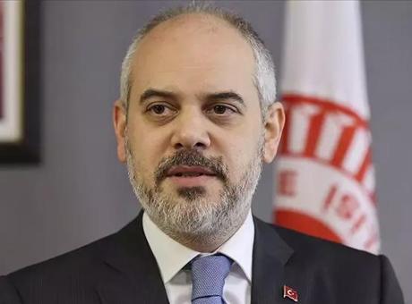 685dc8e7c4317961fa3fda3f Akif Ç. Kılıç’tan Almanya çıkarması