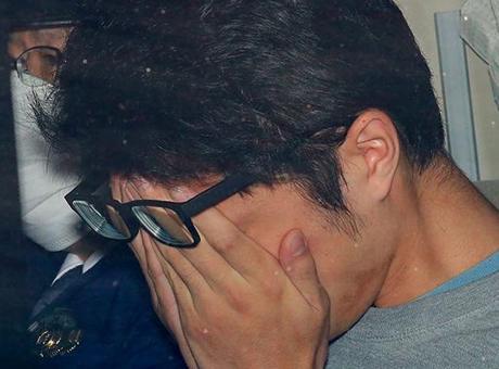 685e31cebf2042513df9ac99 'Twitter Katili' dokuz kurbanını nasıl öldürdü? Japonya’da üç yıl sonra ilk idam!