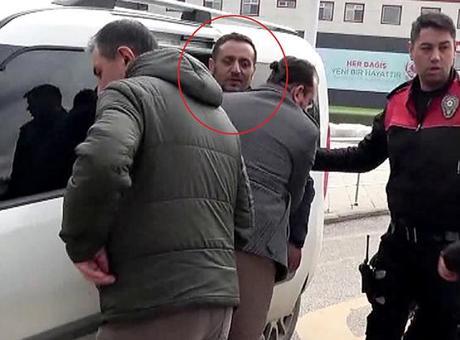 685e4f7b551b9ccf702b68a8 Elif cinayetinde karar değişti: Beraat eden sanığa ağırlaştırılmış müebbet