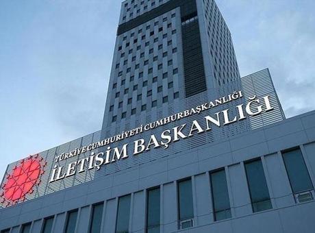 685e7766280d2d4b642be75c DMM'den 'NATO karargahı' iddiasına yalanlama geldi