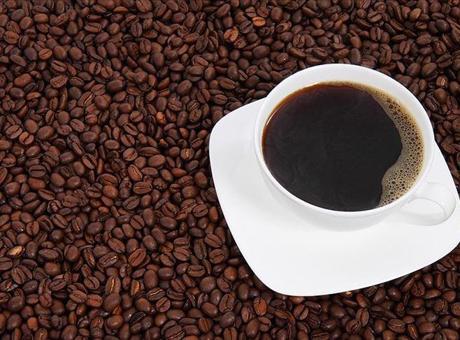 685e8ea3e9347e6b90df4551 Kahve içmek yaşlanmayı yavaşlatıyor mu?