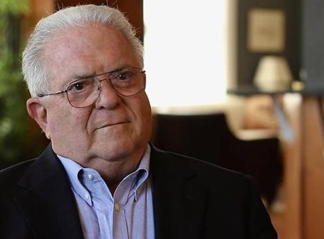 685e8fdcbf2042513df9adaf ABD'li diplomata göre İsrail'in yeni hedefi: 7 ülke tamam, sırada Türkiye var!