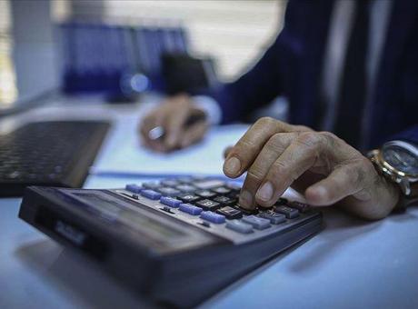 685e9261e9347e6b90df4577 Son dakika: Kamuda çalışanlar dikkat! İkinci zam teklifi belli oldu