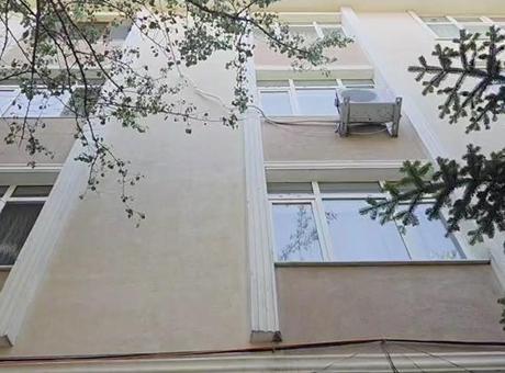 685e9eb6551b9ccf702b6a34 Avcılar’da sessizliği kurşunla sağladı: Alkol alıp gürültü yapanları vurdu