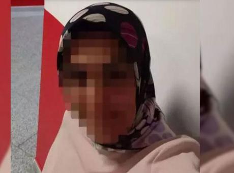 685ea425280d2d4b642be86e Üvey kızına dışkı yedirdi! Skandal karara savcıdan itiraz