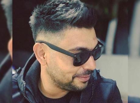 685eacfb280d2d4b642be8a2 Darbettikleri Çağrı'yı yolda bırakıp ölümüne neden olan 2 sanık hakkında karar
