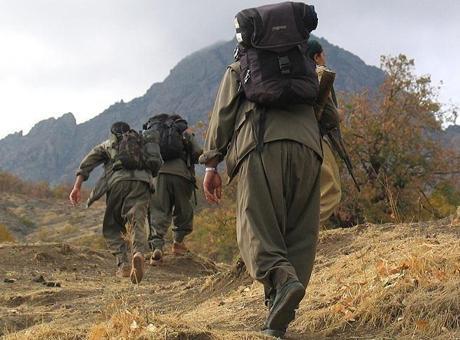 685f16f9e9347e6b90df4994 PKK’lıların aileleri süreçten umutlu