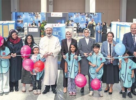 685f17a4e9347e6b90df499e ‘Aile yapısı ciddi erozyona uğradı’