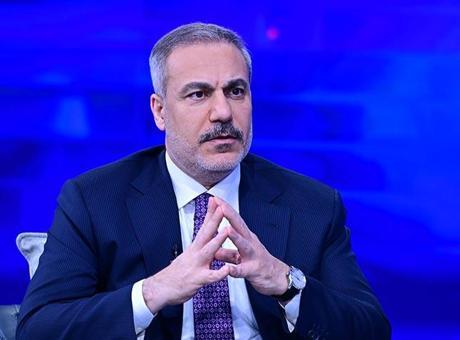 685f182ee9347e6b90df49a7 ‘Savaş tarihinde ender bir durum’