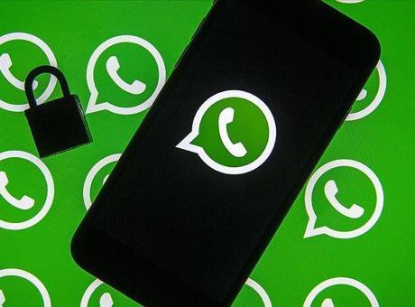 685fbb38e9347e6b90df4c45 WhatsApp Özet kullanıma sunuldu: Mesaj kaçırmaya son!