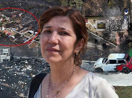 685fced0e9347e6b90df4d72 Bir düşüncesizlik hayatları tepetaklak etti: Yıllarımı aldı, şimdi sıfırım