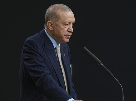 685fd845c4317961fa3fe2b9 Son dakika: Cumhurbaşkanı Erdoğan'dan çiftçilere kredi müjdesi