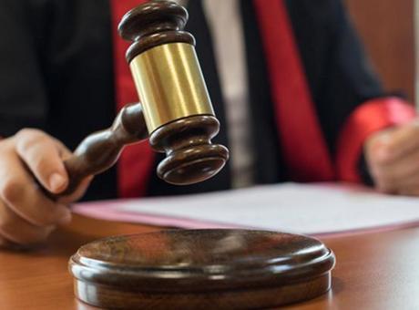 685fea23280d2d4b642bea0f Milyonlarca kiracıyı yakından ilgilendiriyor: Yargıtaydan 'tahliye taahhütnamesi' kararı