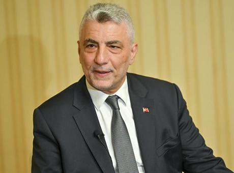 685fff37d13a6e6d2d9671f2 Cumhurbaşkanı Erdoğan döneminde ulaştırma ve altyapıya yaklaşık 300 milyar dolarlık yatırım