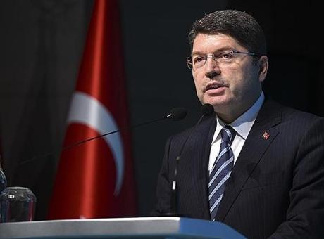 686039ddbf2042513df9b093 Bakan Tunç duyurdu! Erzurum'daki maden kazası için soruşturma başlatıldı