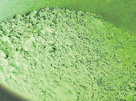 68605e85bf2042513df9b12b Matcha çılgınlığı