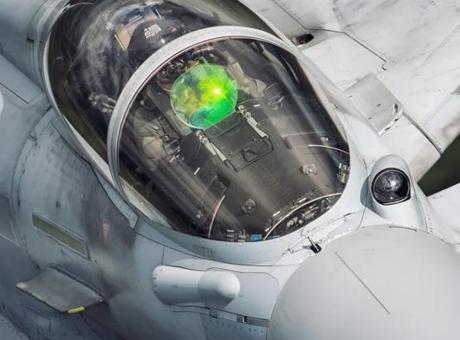 6860dc75280d2d4b642bea74 SON DAKİKA HABERLERİ: ALMANYA'NIN TÜRKİYE EUROFIGHTER YEŞİL IŞIĞI AVRUPA BASININDA: HAVA KUVVETLERİ HAMLESİNE GÜÇ KATACAK