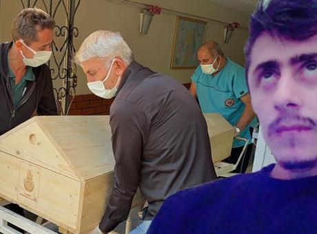6860e9f6bf2042513df9b257 Sivas alarmda! Keneden ölenlerin sayısı 10’a yükseldi