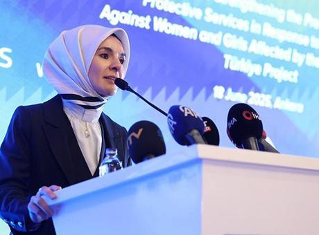 68615990bf2042513df9b437 Bakan Göktaş’tan Şehit Albay İsmail Haldun Maden'in ailesine taziye telefonu