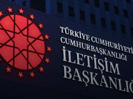 68616d1b280d2d4b642beca4 DMM, İklim Kanunu Teklifi ile hayvancılıkla küçük işletmelerin bitirileceği iddialarını yalanladı