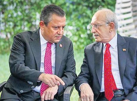 6861c3abbf2042513df9b63c CHP’de dava hesapları