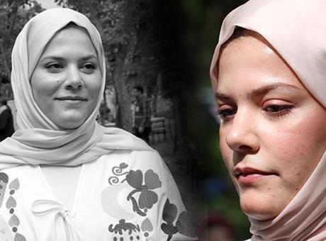 68623b81551b9ccf702b7278 'Bu, benim ve arkadaşlarımın en büyük hayali'
