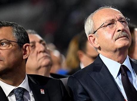 68623d3e280d2d4b642beea6 CHP’de kurultay iptal davası başladı