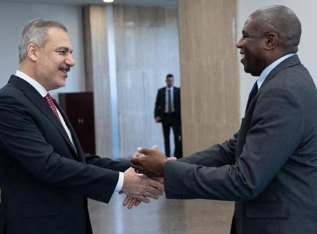 68624cab280d2d4b642bef20 SON DAKİKA HABERLERİ: DIŞİŞLERİ BAKANI FİDAN, İNGİLTERE DIŞİŞLERİ BAKANI LAMMY İLE GÖRÜŞTÜ