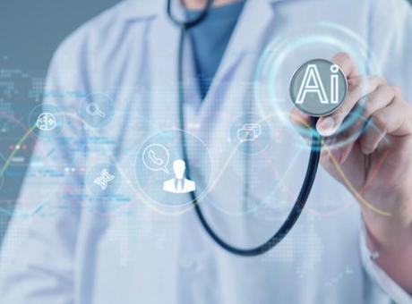 68624e58551b9ccf702b7395 Tıp dünyasında ilk: Bir kalp nakli tamamen robotlarla gerçekleştirildi