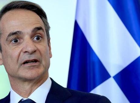 68625ed5280d2d4b642befb9 SON DAKİKA! TÜRKİYE GÜCÜNÜ KANITLADI: YUNANİSTAN PANİKTE: 'KABUS SENARYOSU GERÇEK OLUYOR'