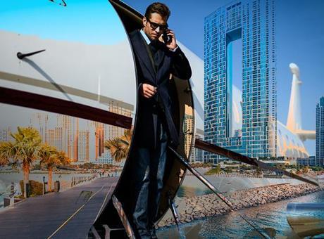 686264af280d2d4b642befee SON DAKİKA HABERLERİ: KİTLESEL GÖÇ EDİYORLAR, DÜNYADAKİ MİLYONERLERİN GİTTİĞİ 10 ÜLKE