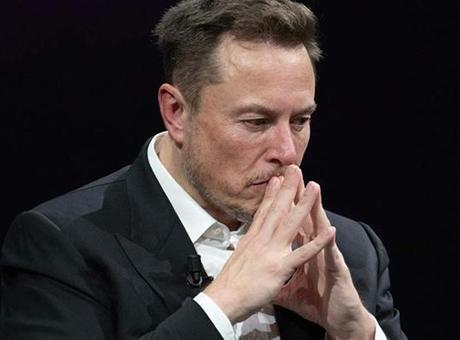 6862655c280d2d4b642beffd İran'dan Musk'ı şoke edecek haber: Kullananlara hapis cezası!