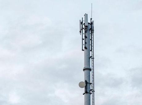 68626c3c280d2d4b642bf060 Sahte baz istasyonu nedir? Android 16‘da önemli bir güvenlik önlemi olacak
