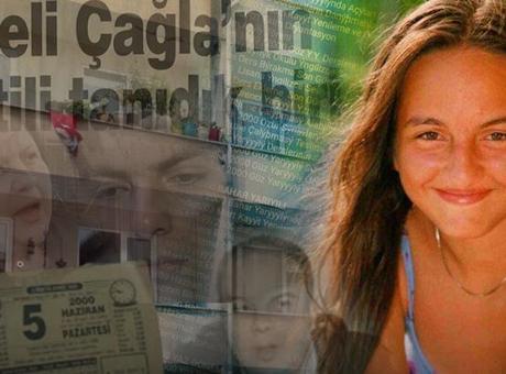 6862a7a5c4317961fa3feb6e 5 no'lu leke, Çağla'nın katiline mi ait? Saatler çelişkili, Mercedes kayıp: 'Açıklayamıyorlar'