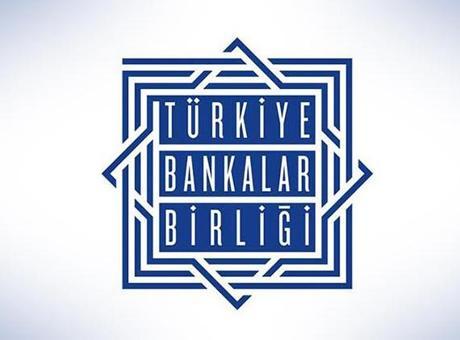 6862ac09551b9ccf702b7865 Türkiye Bankalar Birliği Genel Sekreterliğine Nurullah Bakır atandı