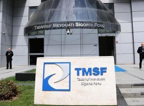 6862b2ea551b9ccf702b787d TMSF'den Flash Haber TV'nin satıldığı iddiasına yalanlama