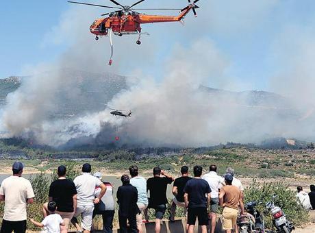 68630baa551b9ccf702b7940 Yeşil Vatan’ın belalısı izmarit