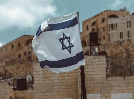 68631fb0c4317961fa3fecb9 Tel Aviv ve Şam yeni bir anlaşmazlığa düştü iddiası